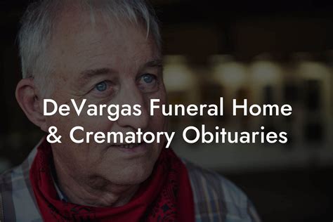 devargas funeral home obituaries|devargas funeral home current obituaries.